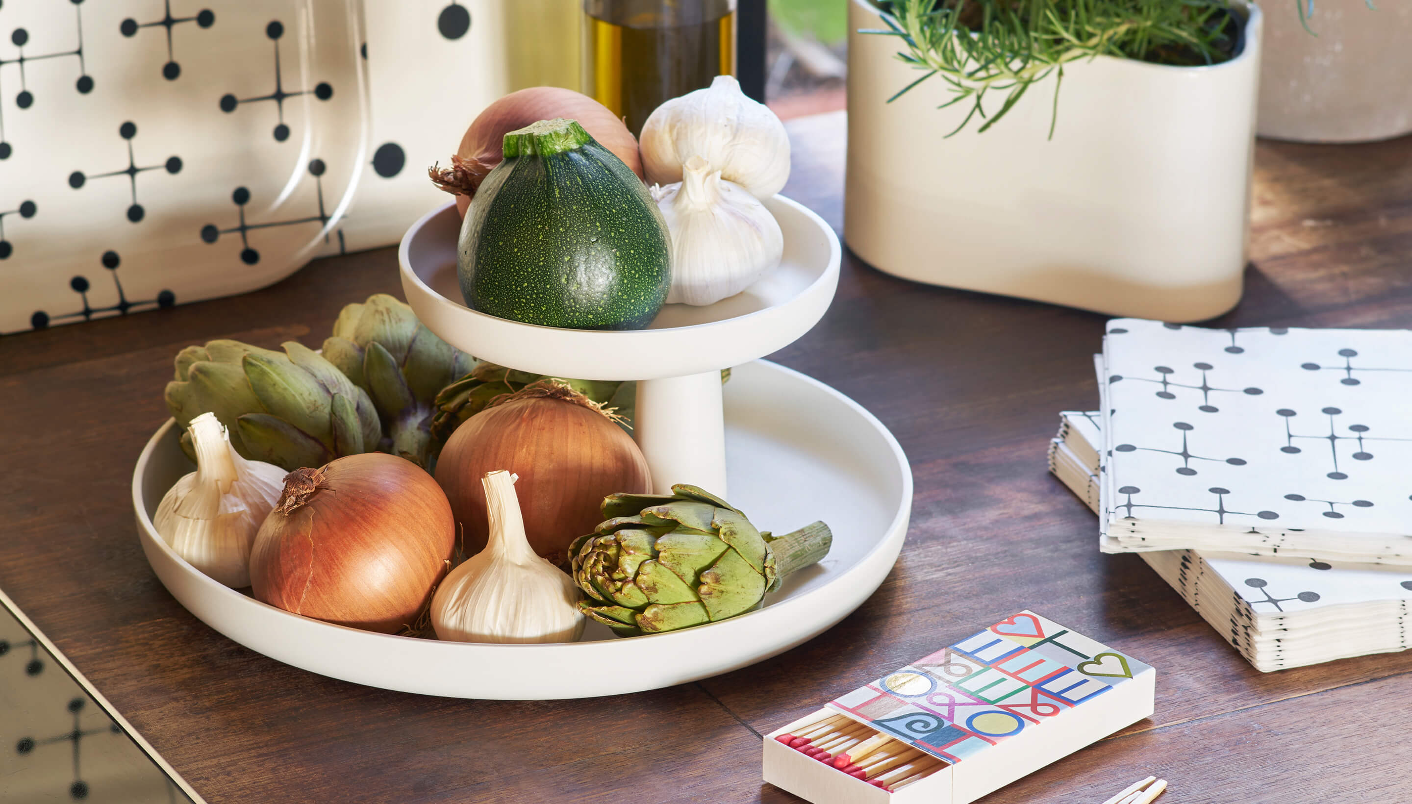 办公辅件|办公文具|办公家具|设计师家具|旋转托盘